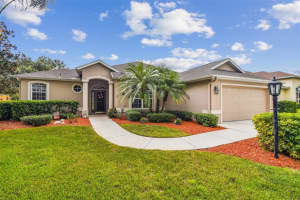10490 OLD GROVE CIR, BRADENTON, FL 34212 Sold 11/18/22
