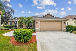 10490 OLD GROVE CIR, BRADENTON, FL 34212 Sold 11/18/22