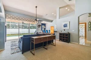 10490 OLD GROVE CIR, BRADENTON, FL 34212 Sold 11/18/22
