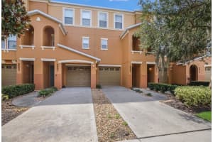 8809 WHITE SAGE LOOP, LAKEWOOD RANCH, FL 34202 Sold 12/14/22