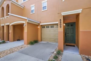 8809 WHITE SAGE LOOP, LAKEWOOD RANCH, FL 34202 Sold 12/14/22