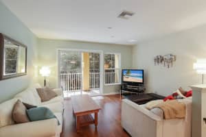 8809 WHITE SAGE LOOP, LAKEWOOD RANCH, FL 34202 Sold 12/14/22