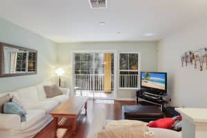 8809 WHITE SAGE LOOP, LAKEWOOD RANCH, FL 34202 Sold 12/14/22