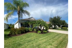 4736 SILVERMOSS DR, SARASOTA, FL 34243 Sold 11/18/22