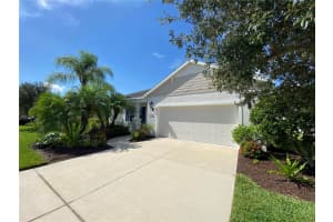 4736 SILVERMOSS DR, SARASOTA, FL 34243 Sold 11/18/22
