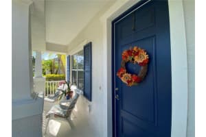 4736 SILVERMOSS DR, SARASOTA, FL 34243 Sold 11/18/22