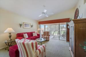 4214 CADDIE DR E #201, BRADENTON, FL 34203 Sold 11/08/22