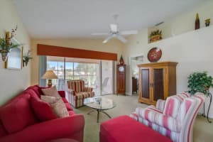 4214 CADDIE DR E #201, BRADENTON, FL 34203 Sold 11/08/22