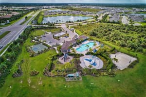 12533 NIGHT VIEW DR, SARASOTA, FL 34238 Sold 12/16/22