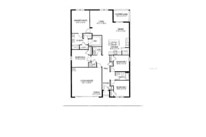 12533 NIGHT VIEW DR, SARASOTA, FL 34238 Sold 12/16/22