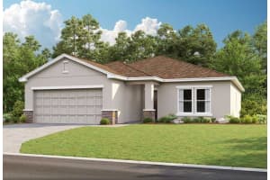 4756 VELLACITO WAY, DAVENPORT, FL 33897 Sold 04/17/23