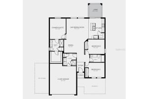 4756 VELLACITO WAY, DAVENPORT, FL 33897 Sold 04/17/23