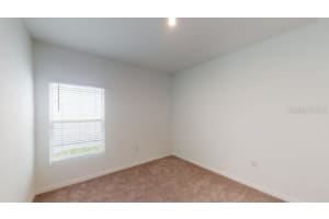 4756 VELLACITO WAY, DAVENPORT, FL 33897 Sold 04/17/23