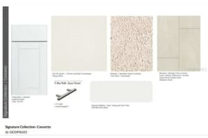 3575 DAVENPORT CREEK CT, KISSIMMEE, FL 34746 Sold 02/23/23