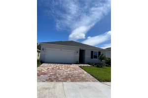 7417 35TH LN E, SARASOTA, FL 34243 Sold 02/06/23