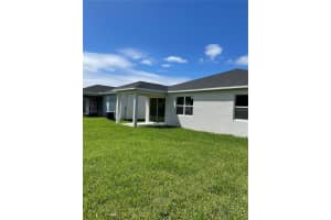 7417 35TH LN E, SARASOTA, FL 34243 Sold 02/06/23