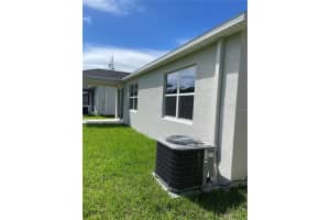 7417 35TH LN E, SARASOTA, FL 34243 Sold 02/06/23