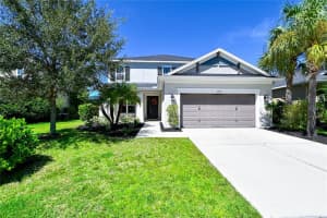 6137 ANISE DR, SARASOTA, FL 34238 Sold 01/06/23
