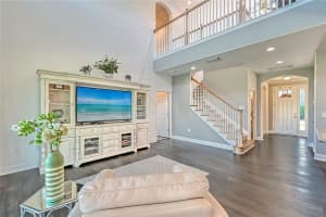 6137 ANISE DR, SARASOTA, FL 34238 Sold 01/06/23
