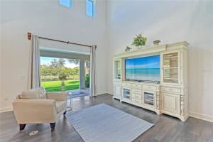 6137 ANISE DR, SARASOTA, FL 34238 Sold 01/06/23