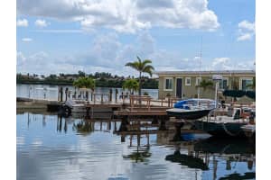 3740 GULF OF MEXICO DR #116, LONGBOAT KEY, FL 34228 Sold 12/15/22