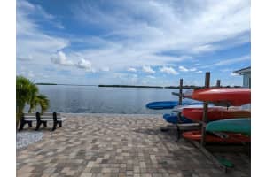 3740 GULF OF MEXICO DR #116, LONGBOAT KEY, FL 34228 Sold 12/15/22
