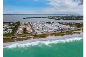 3740 GULF OF MEXICO DR #116, LONGBOAT KEY, FL 34228 Sold 12/15/22