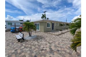 3740 GULF OF MEXICO DR #116, LONGBOAT KEY, FL 34228 Sold 12/15/22