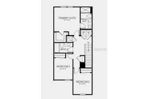 3563 DAVENPORT CREEK CT, KISSIMMEE, FL 34746 Sold 02/23/23