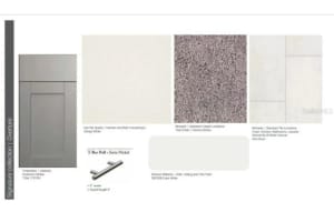 3563 DAVENPORT CREEK CT, KISSIMMEE, FL 34746 Sold 02/23/23