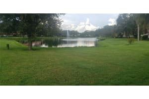 3981 WILSHIRE CIR E #195, SARASOTA, FL 34238 Sold 04/07/23