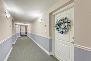 808 3RD AVE W #505, BRADENTON, FL 34205 Sold 11/10/22