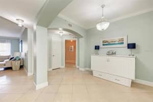808 3RD AVE W #505, BRADENTON, FL 34205 Sold 11/10/22