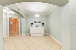 808 3RD AVE W #505, BRADENTON, FL 34205 Sold 11/10/22