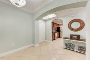 808 3RD AVE W #505, BRADENTON, FL 34205 Sold 11/10/22