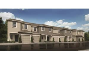 3579 DAVENPORT CREEK CT, KISSIMMEE, FL 34746 Sold 07/04/23
