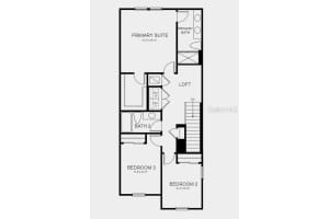 3579 DAVENPORT CREEK CT, KISSIMMEE, FL 34746 Sold 07/04/23