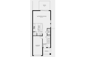 3579 DAVENPORT CREEK CT, KISSIMMEE, FL 34746 Sold 07/04/23