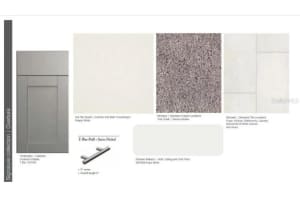 3579 DAVENPORT CREEK CT, KISSIMMEE, FL 34746 Sold 07/04/23