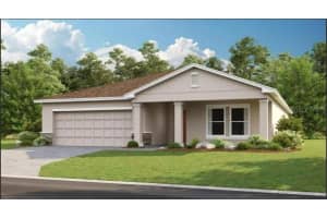 4744 VELLACITO WAY, DAVENPORT, FL 33897 Sold 02/28/23