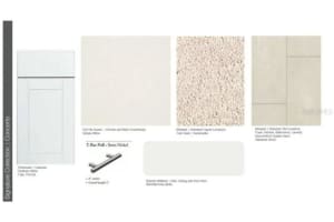 3567 DAVENPORT CREEK CT, KISSIMMEE, FL 34746 Sold 02/28/23