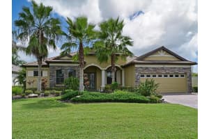 905 145TH STREET CIR NE, BRADENTON, FL 34212 Sold 10/19/22