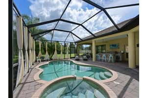 905 145TH STREET CIR NE, BRADENTON, FL 34212 Sold 10/19/22