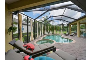905 145TH STREET CIR NE, BRADENTON, FL 34212 Sold 10/19/22