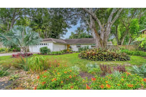 1750 ALTA VISTA ST, SARASOTA, FL 34236 Sold 11/07/22