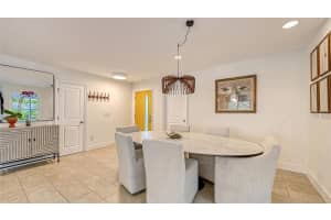 1750 ALTA VISTA ST, SARASOTA, FL 34236 Sold 11/07/22
