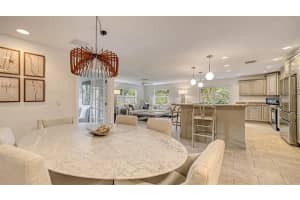 1750 ALTA VISTA ST, SARASOTA, FL 34236 Sold 11/07/22