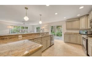 1750 ALTA VISTA ST, SARASOTA, FL 34236 Sold 11/07/22