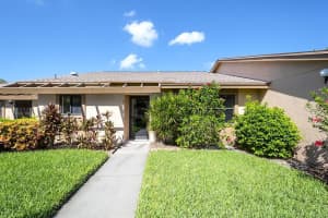 6137 HERITAGE LN #6137, BRADENTON, FL 34209 Sold 05/25/23