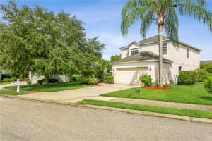 8998 FOUNDERS CIR, PALMETTO, FL 34221 Sold 03/10/23